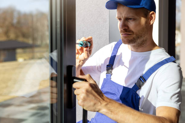 Best High-Rise Window Cleaning  in USA